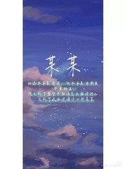 24小时免费看的视频打扑克